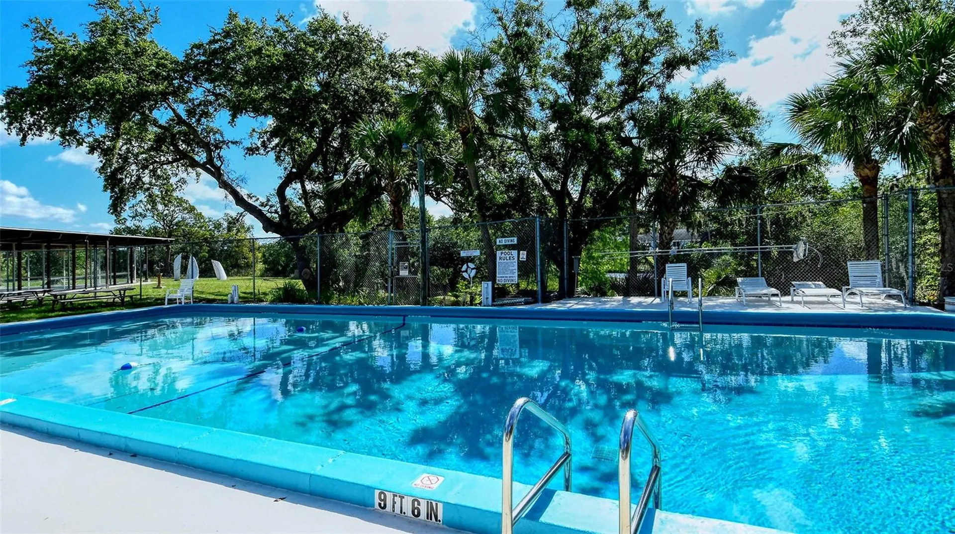 3424 Tanglewood Drive Sarasota FL 34239