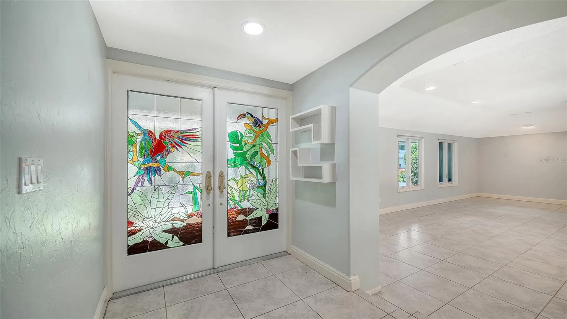 3424 Tanglewood Drive Sarasota FL 34239