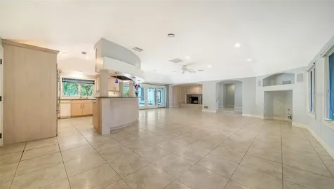 3424 Tanglewood Drive Sarasota FL 34239