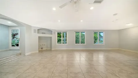 3424 Tanglewood Drive Sarasota FL 34239