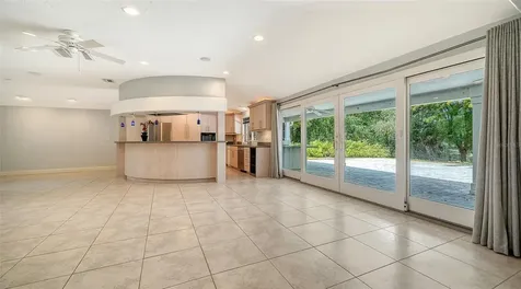 3424 Tanglewood Drive Sarasota FL 34239