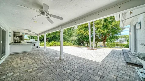 3424 Tanglewood Drive Sarasota FL 34239