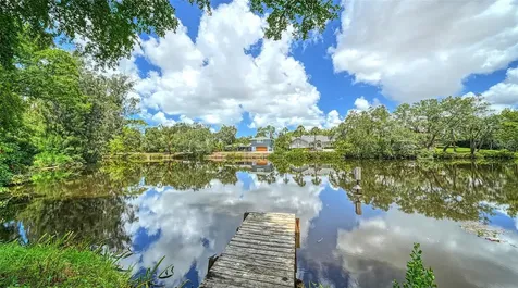 3424 Tanglewood Drive Sarasota FL 34239