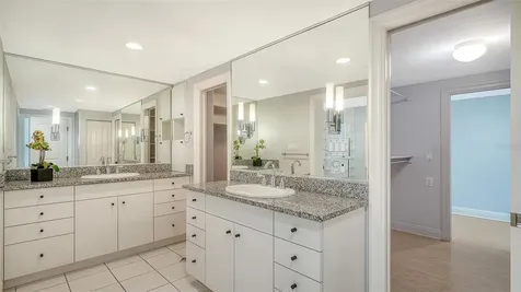 3424 Tanglewood Drive Sarasota FL 34239