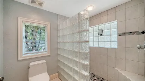 3424 Tanglewood Drive Sarasota FL 34239