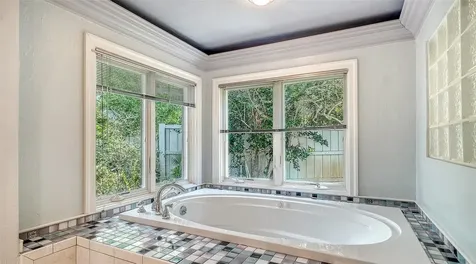 3424 Tanglewood Drive Sarasota FL 34239