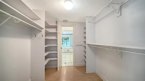 3424 Tanglewood Drive Sarasota FL 34239
