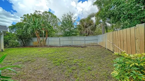 3424 Tanglewood Drive Sarasota FL 34239
