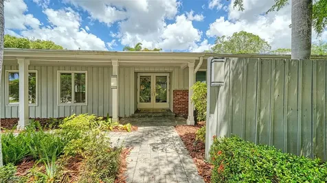 3424 Tanglewood Drive Sarasota FL 34239