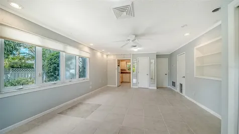 3424 Tanglewood Drive Sarasota FL 34239