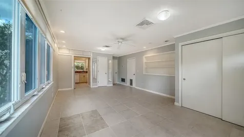 3424 Tanglewood Drive Sarasota FL 34239