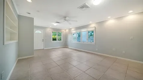 3424 Tanglewood Drive Sarasota FL 34239