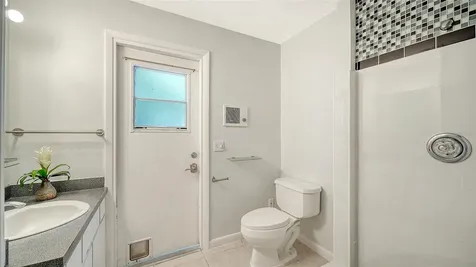 3424 Tanglewood Drive Sarasota FL 34239