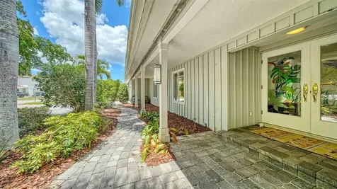 3424 Tanglewood Drive Sarasota FL 34239