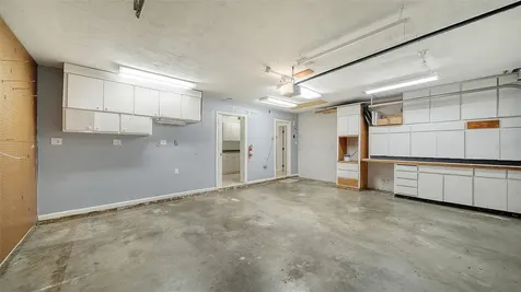3424 Tanglewood Drive Sarasota FL 34239
