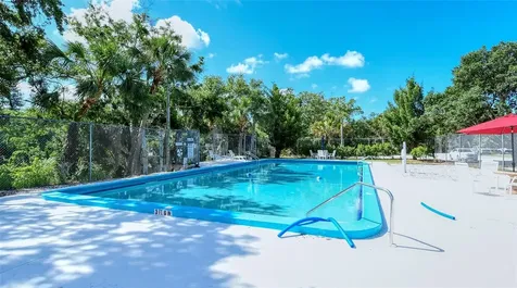 3424 Tanglewood Drive Sarasota FL 34239