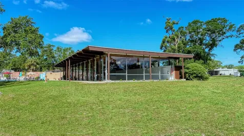 3424 Tanglewood Drive Sarasota FL 34239