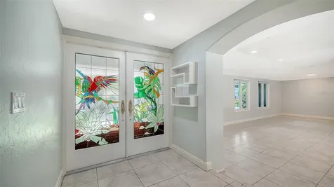3424 Tanglewood Drive Sarasota FL 34239