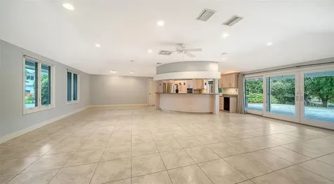 3424 Tanglewood Drive Sarasota FL 34239