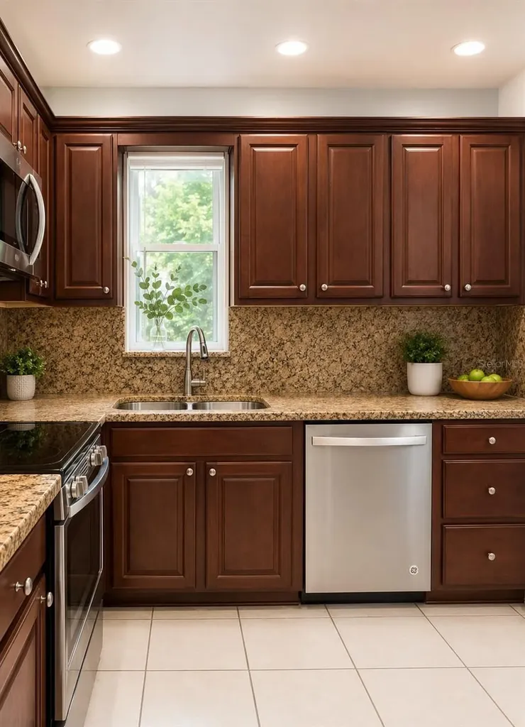 7551 SW 42nd Place Davie FL 33314