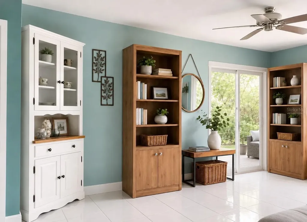 7551 SW 42nd Place Davie FL 33314