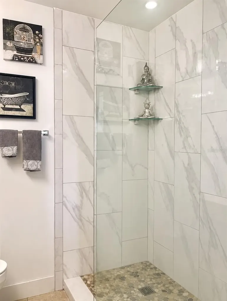 7551 SW 42nd Place Davie FL 33314