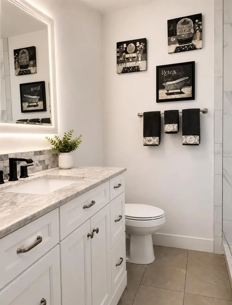 7551 SW 42nd Place Davie FL 33314
