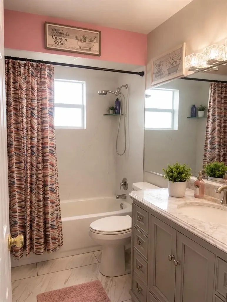 7551 SW 42nd Place Davie FL 33314