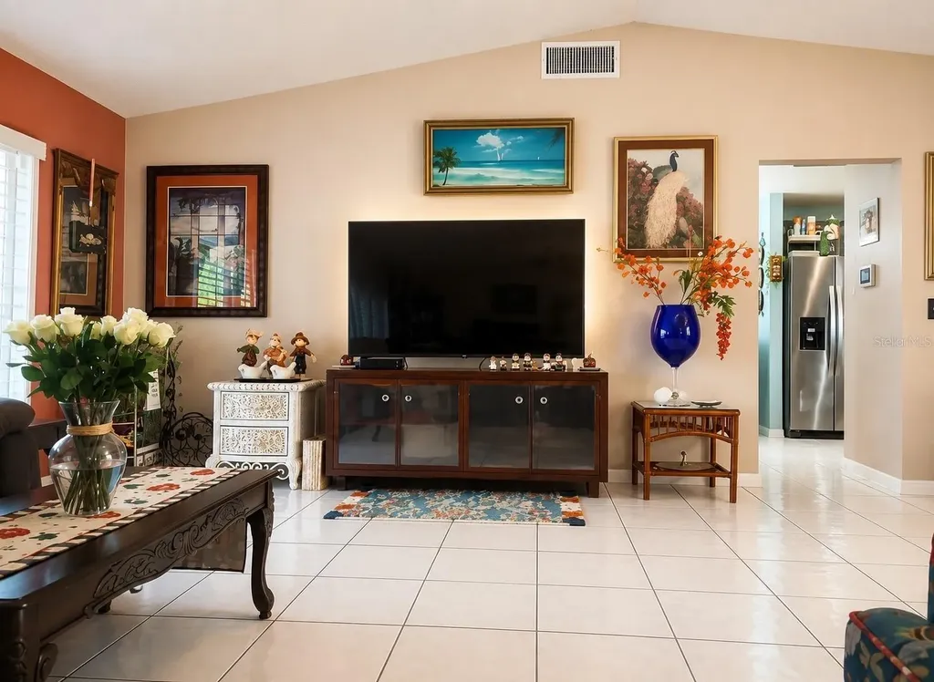 7551 SW 42nd Place Davie FL 33314