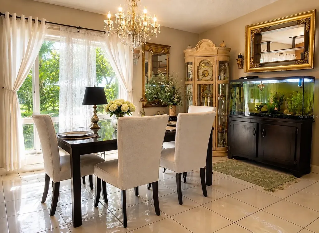 7551 SW 42nd Place Davie FL 33314