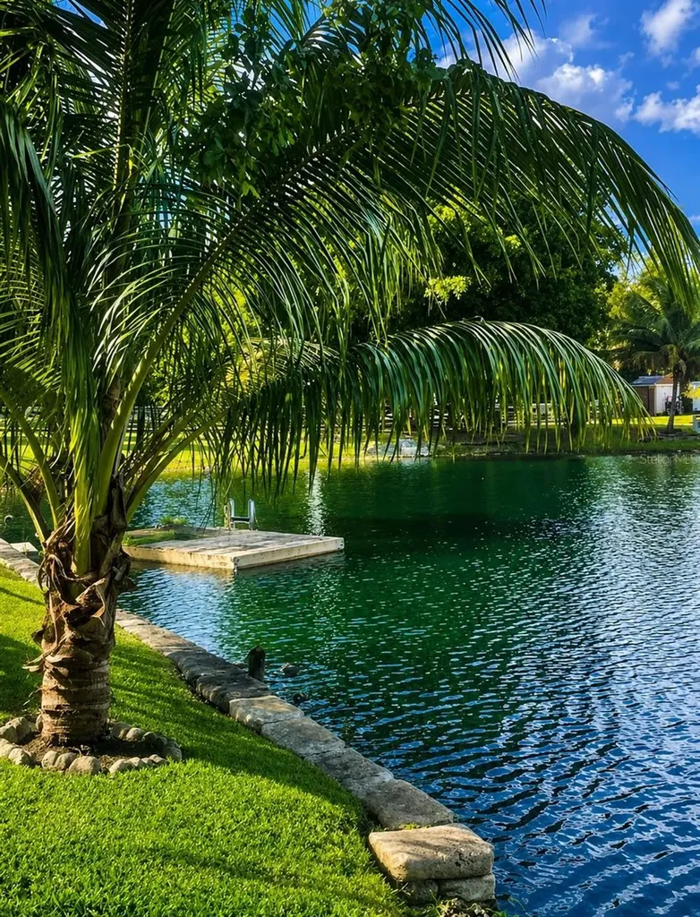 7551 SW 42nd Place Davie FL 33314
