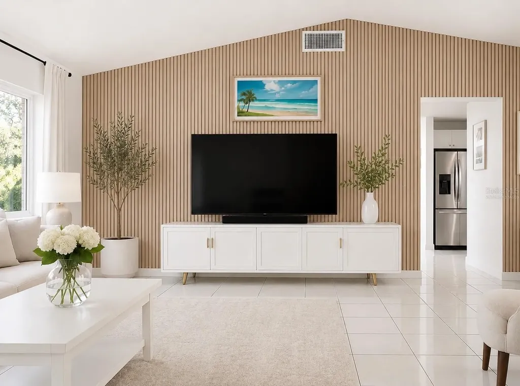 7551 SW 42nd Place Davie FL 33314