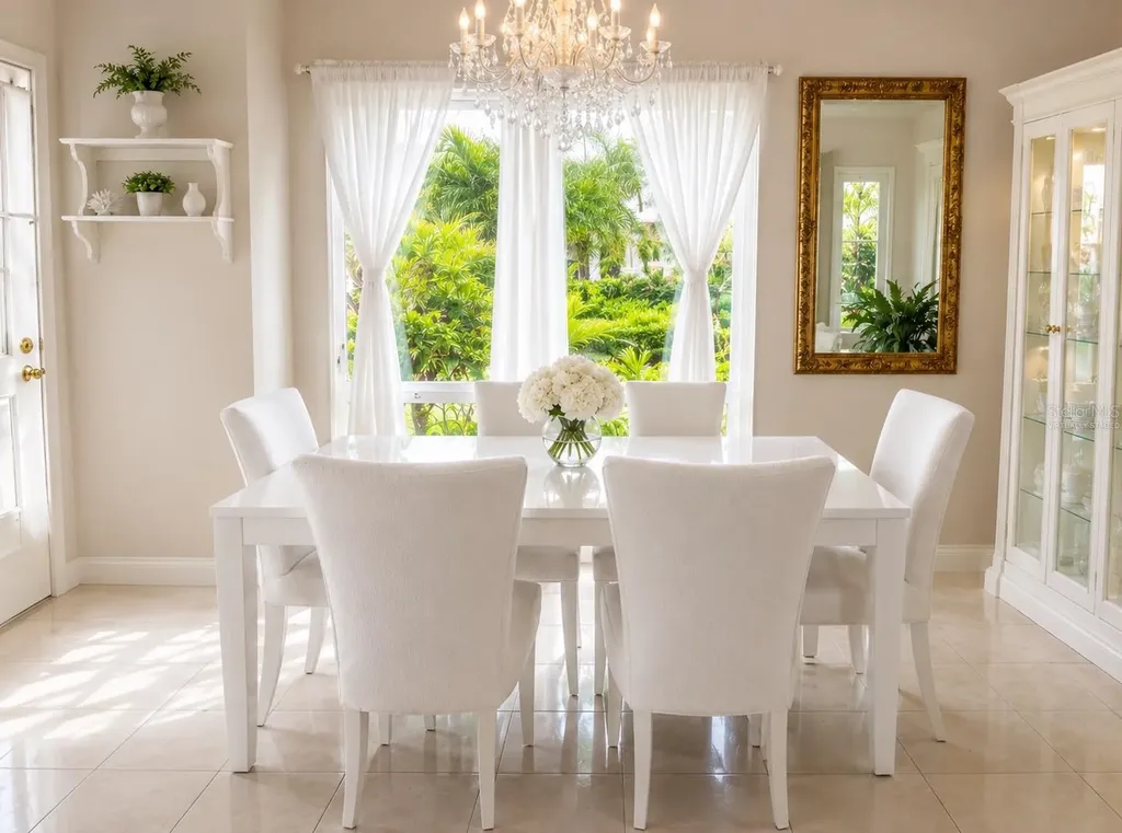 7551 SW 42nd Place Davie FL 33314