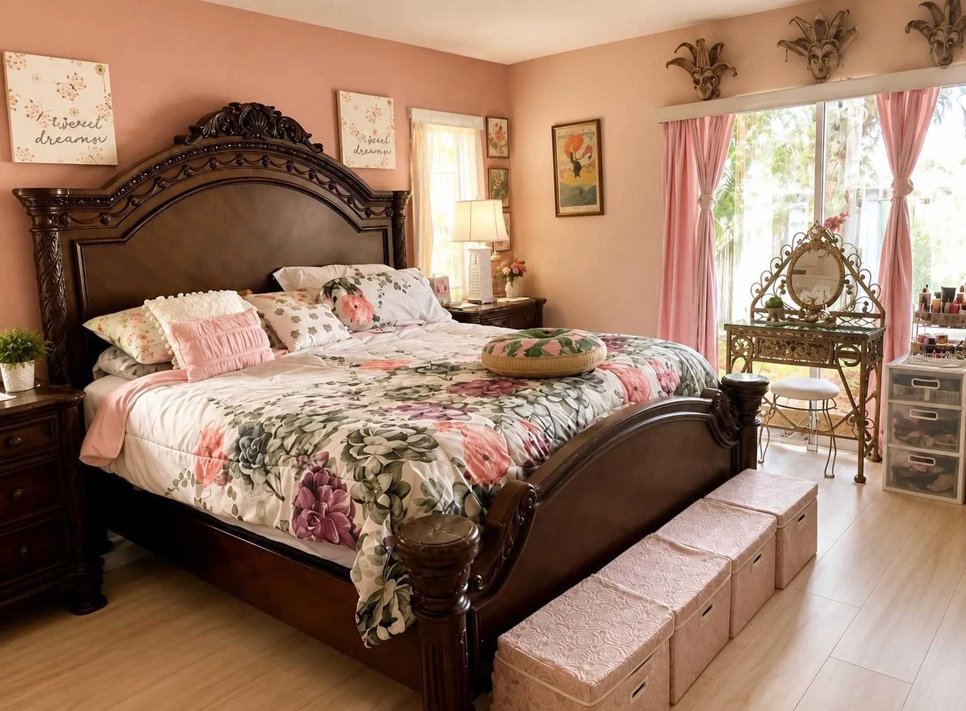 7551 SW 42nd Place Davie FL 33314