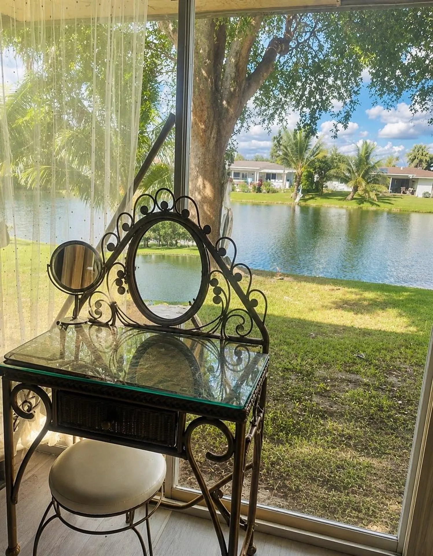 7551 SW 42nd Place Davie FL 33314