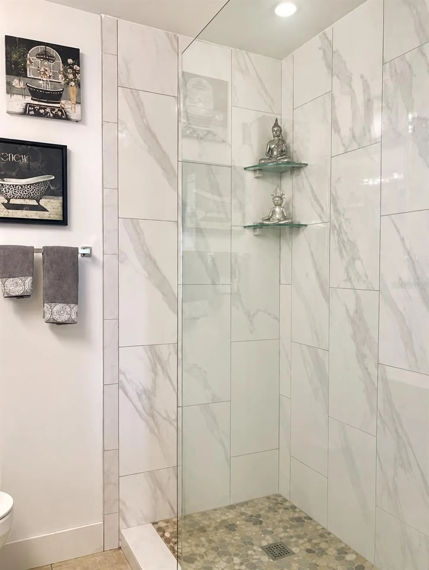 7551 SW 42nd Place Davie FL 33314