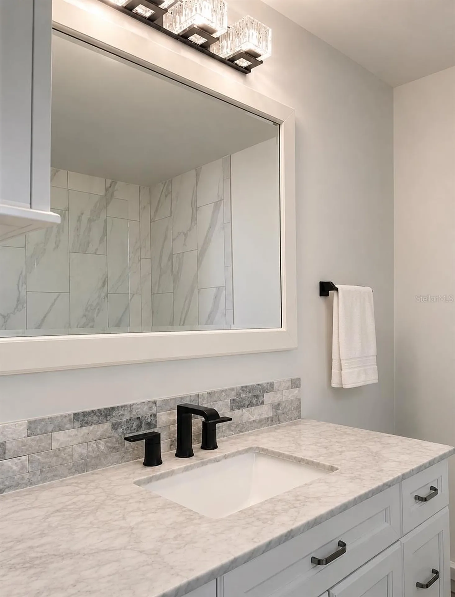 7551 SW 42nd Place Davie FL 33314