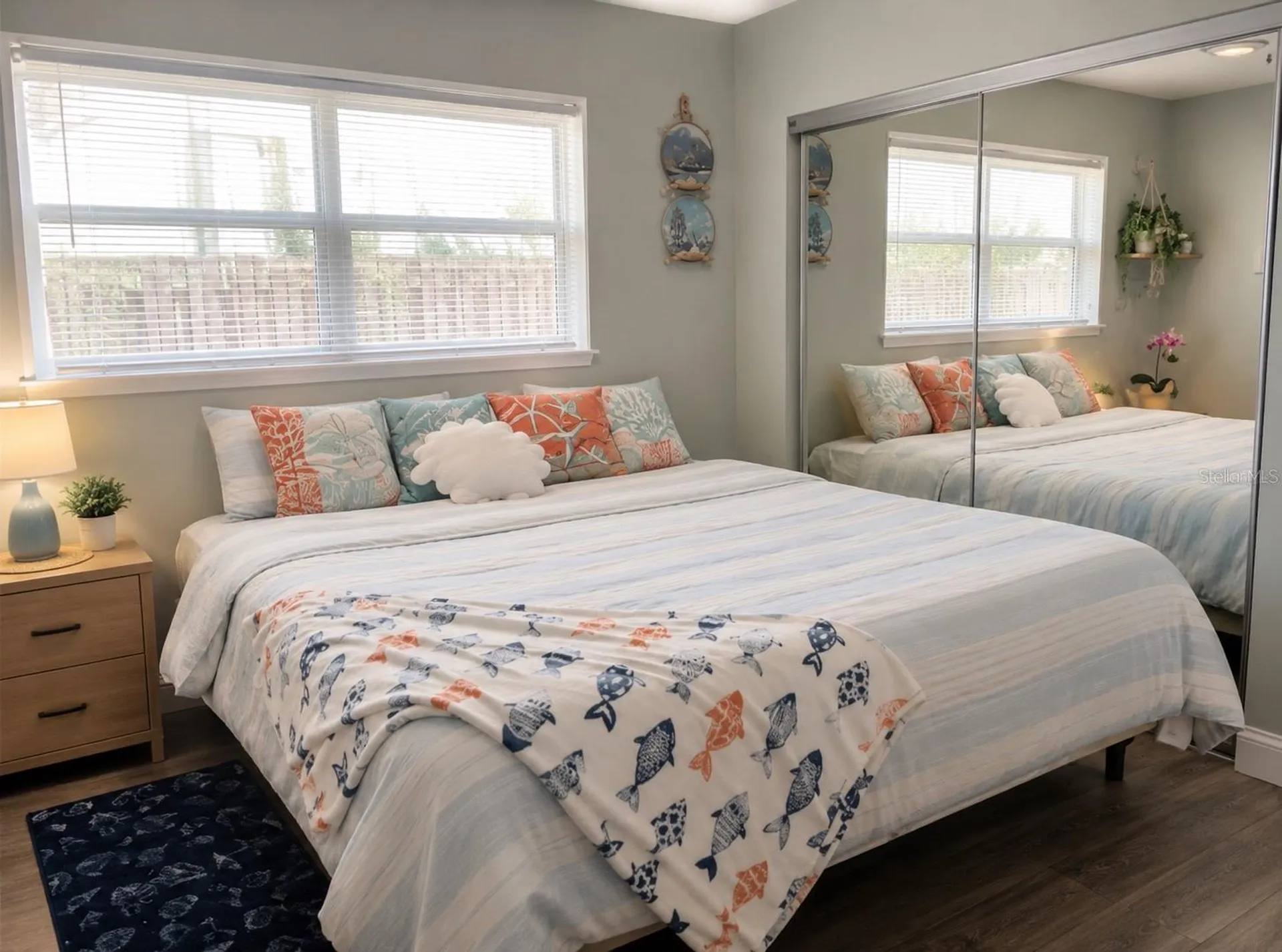 7551 SW 42nd Place Davie FL 33314