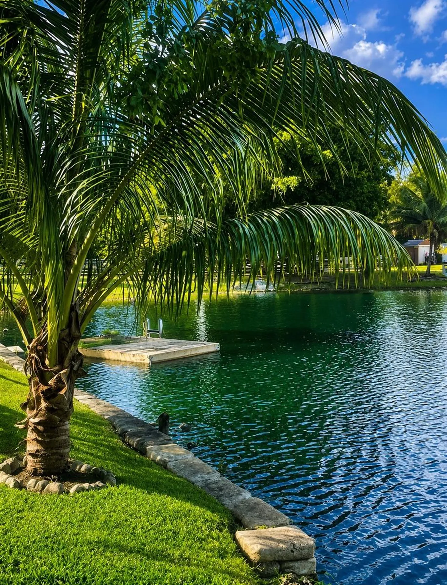 7551 SW 42nd Place Davie FL 33314
