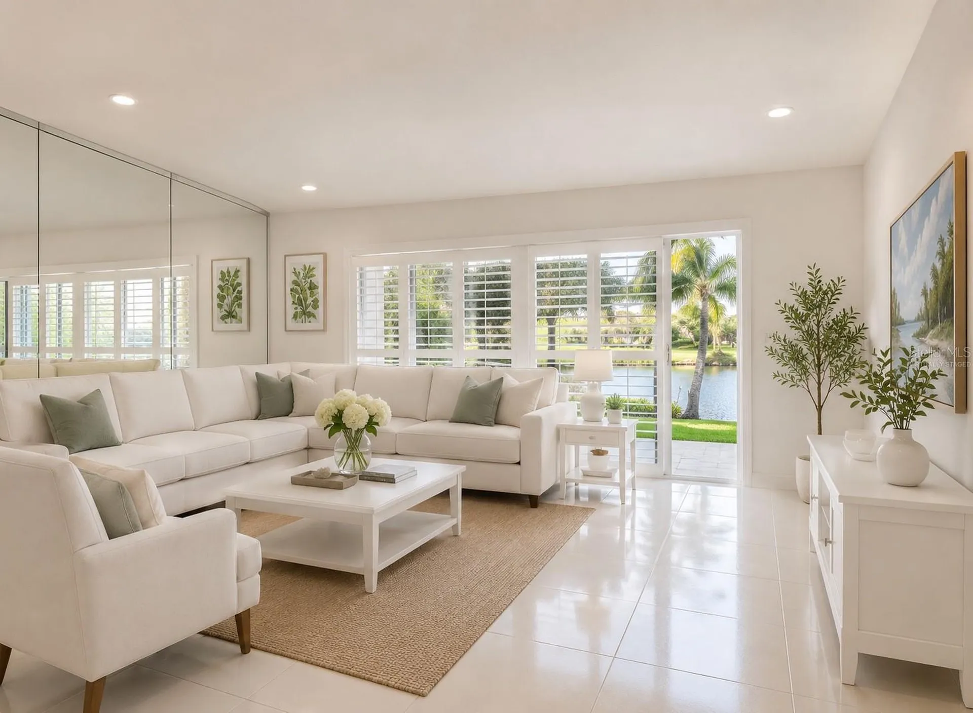 7551 SW 42nd Place Davie FL 33314