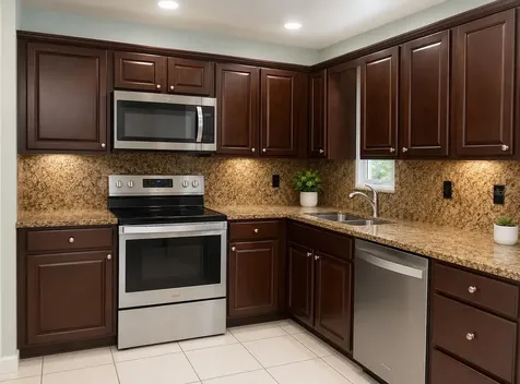 7551 SW 42nd Place Davie FL 33314