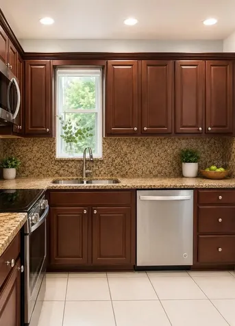 7551 SW 42nd Place Davie FL 33314