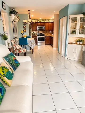 7551 SW 42nd Place Davie FL 33314