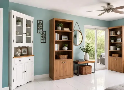 7551 SW 42nd Place Davie FL 33314