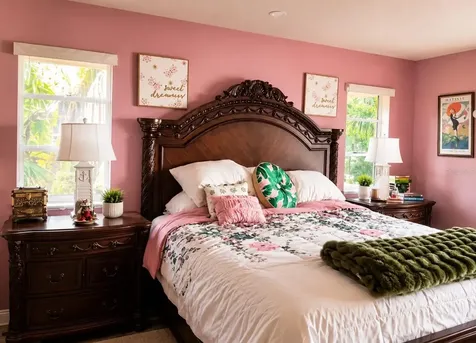 7551 SW 42nd Place Davie FL 33314