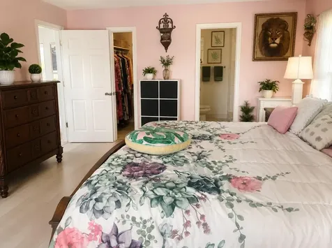 7551 SW 42nd Place Davie FL 33314
