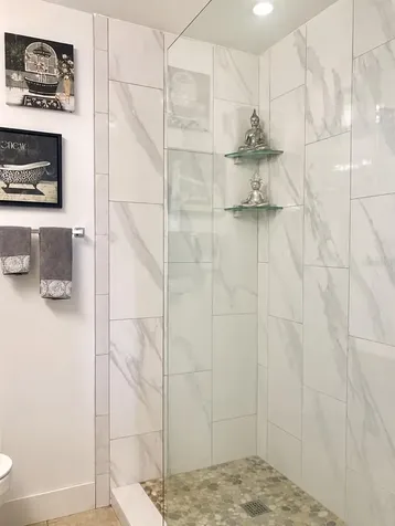 7551 SW 42nd Place Davie FL 33314