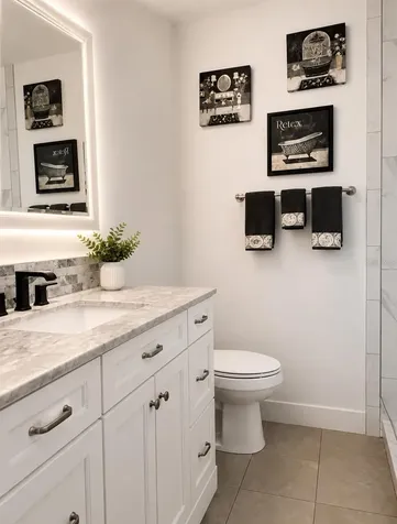 7551 SW 42nd Place Davie FL 33314