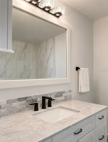 7551 SW 42nd Place Davie FL 33314