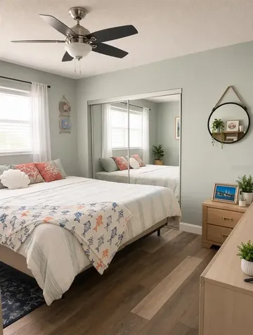 7551 SW 42nd Place Davie FL 33314